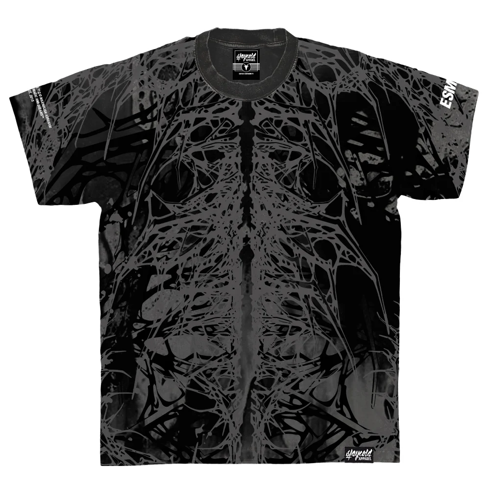 BESTSELLERS - 14D