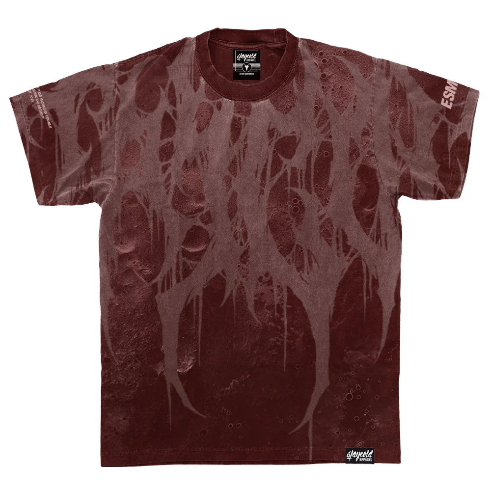 NEW DROP BESTSELLERS - 7D