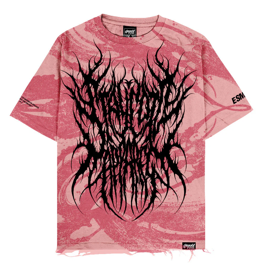 New Drops